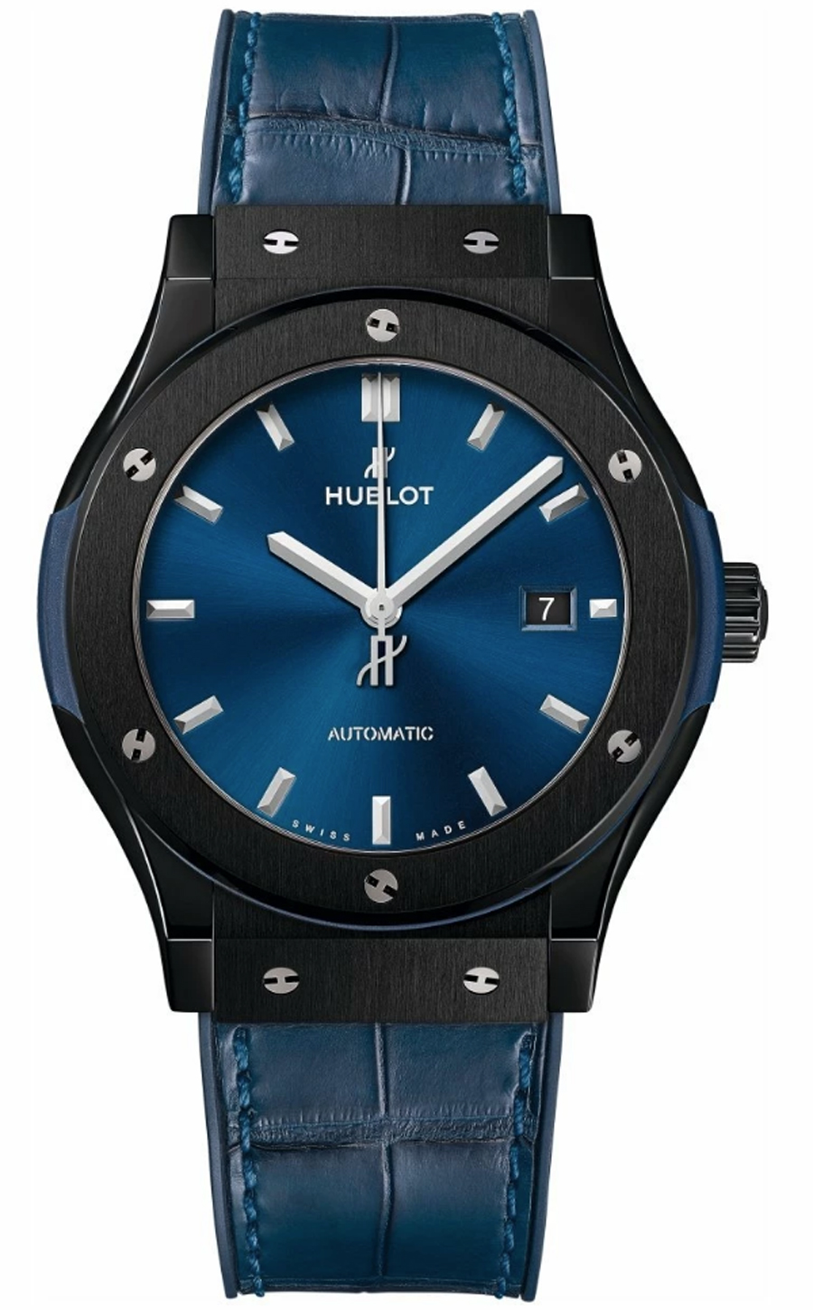 L’attribut alt de cette image est vide, son nom de fichier est hublot.jpg.