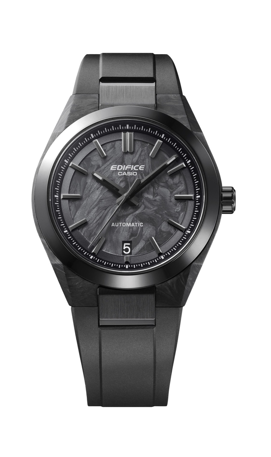 Casio Edifice EFK-100XPB-1A