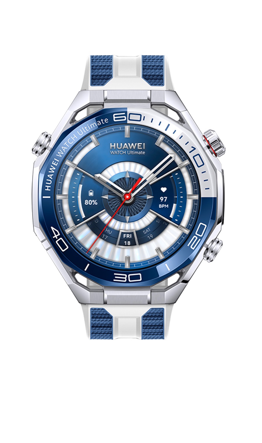Huawei Watch GT 6