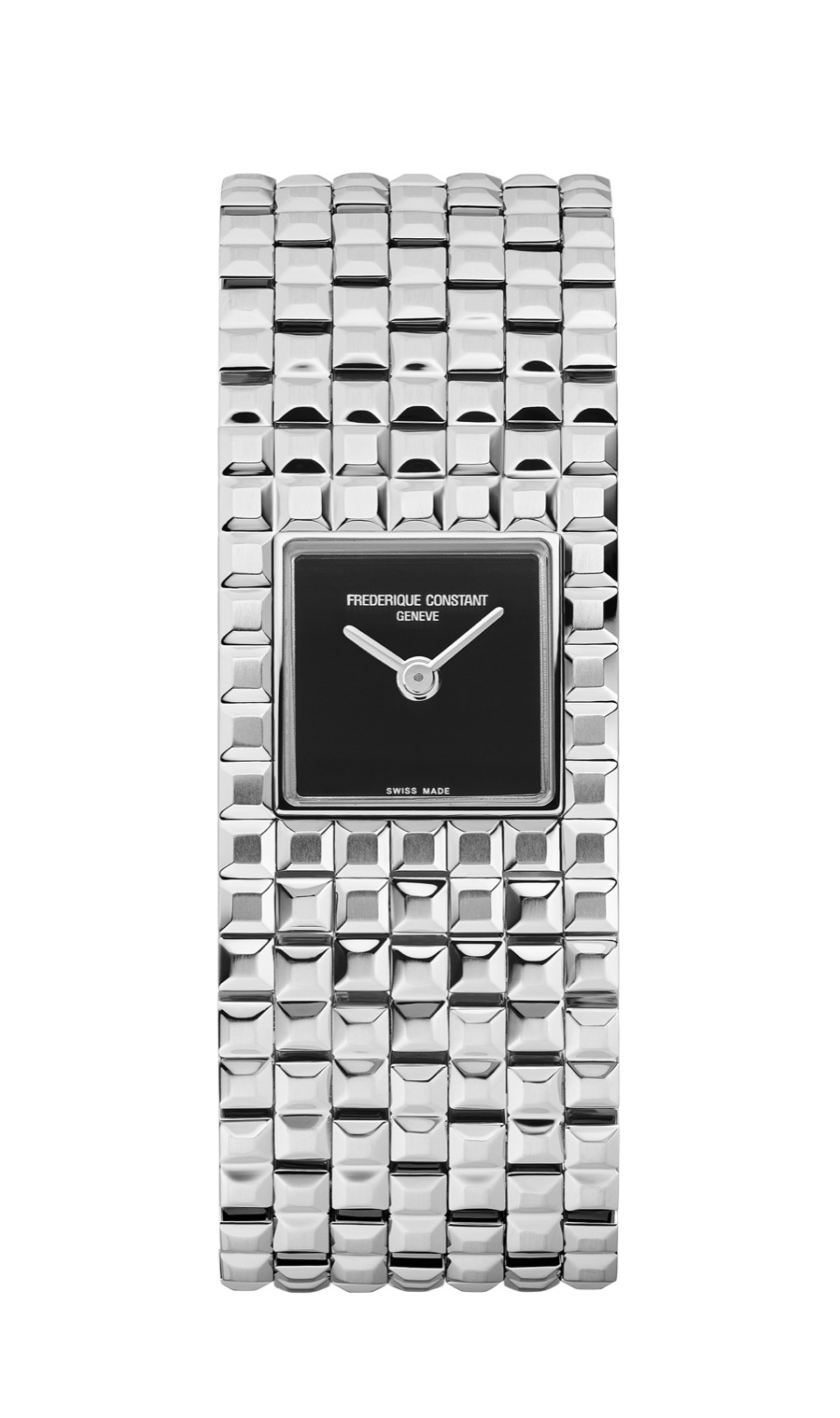 Frédérique Constant Classics Manchette