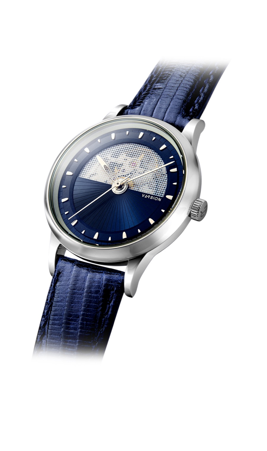 Version Watches V01 - LCC Tempête