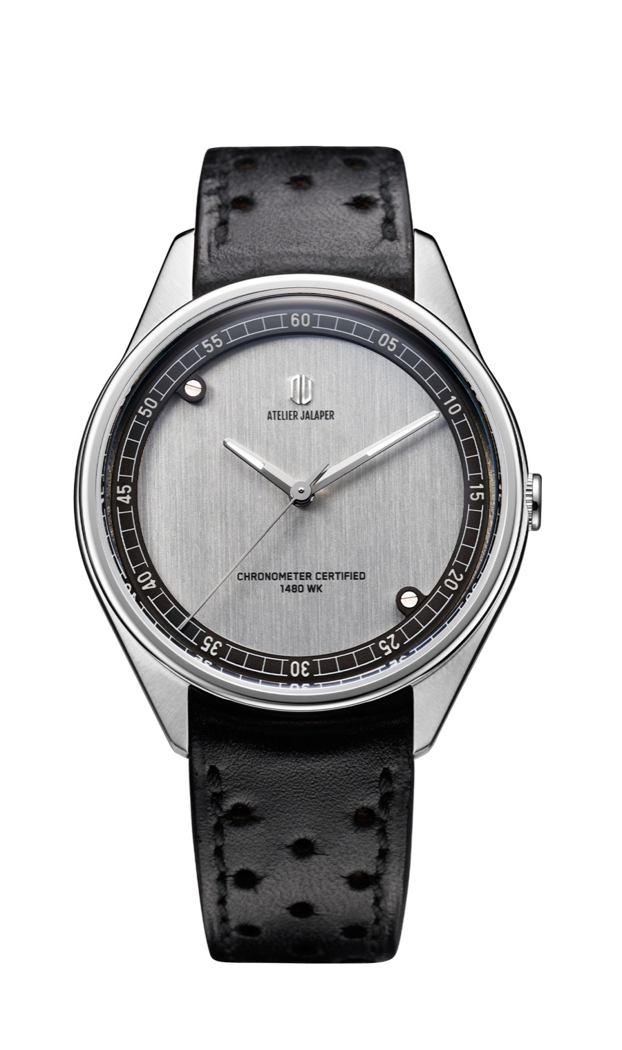 Atelier Jalaper AJ-003-B