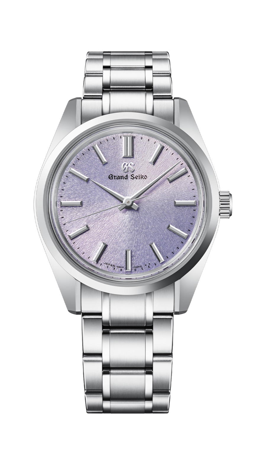 Grand Seiko "Kiri" SBGW323