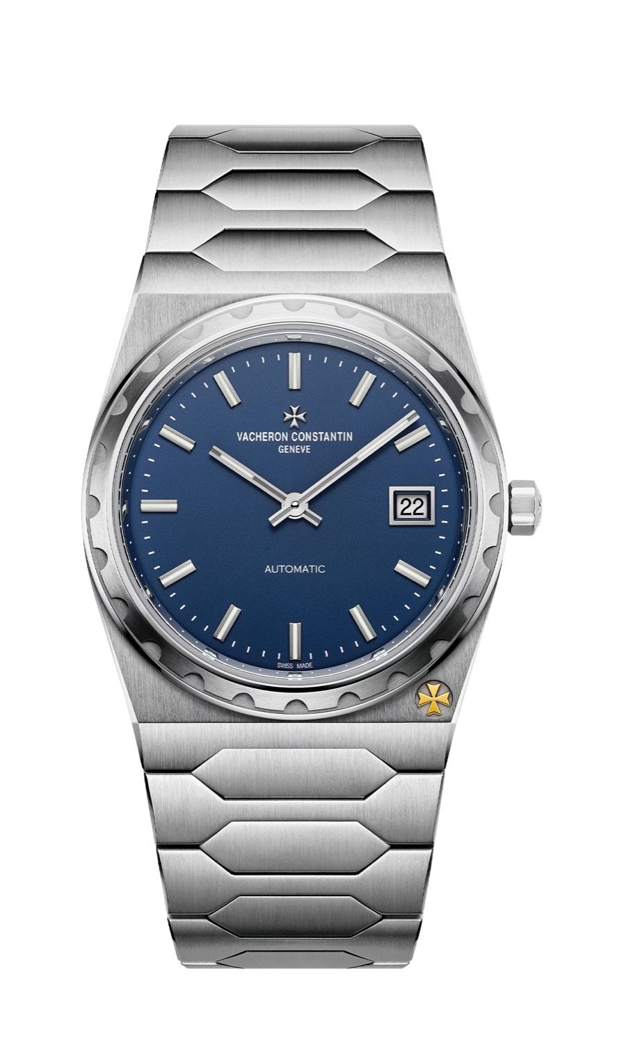 Vacheron Constantin Historiques 222