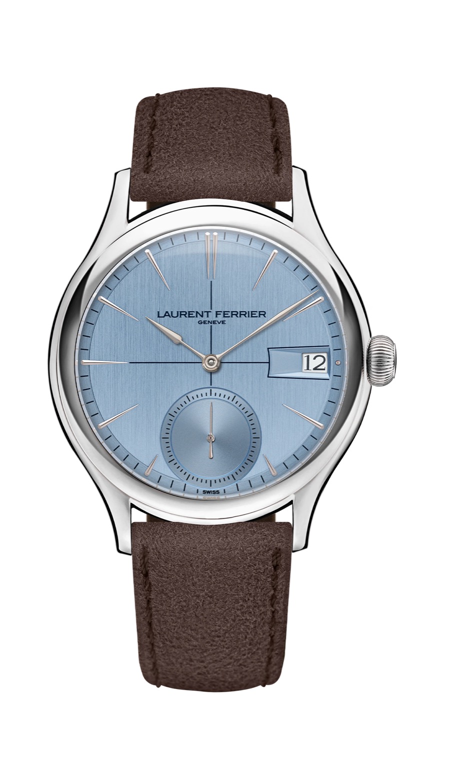 Laurent Ferrier Classic Auto Horizon