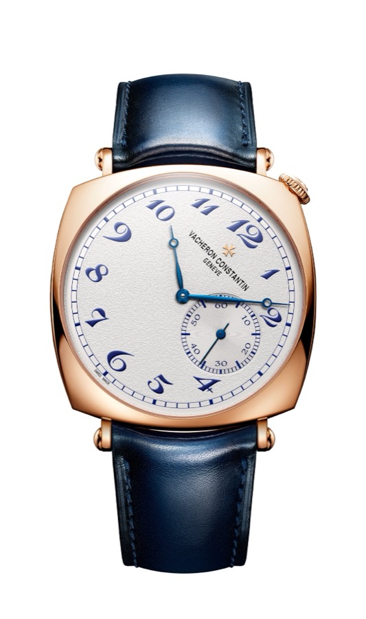 Vacheron Constantin – Historiques American 1921
