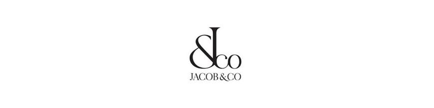 Jacob & Co