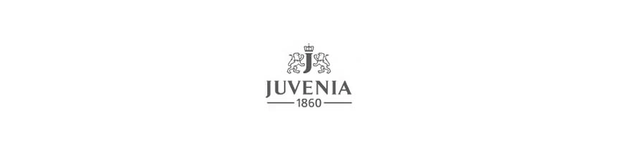 JUVENIA