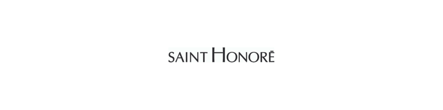 SAINT HONORE