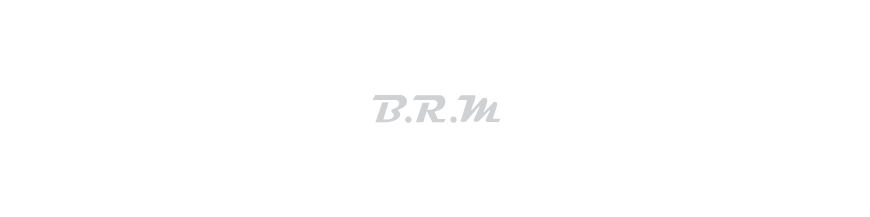 B.R.M