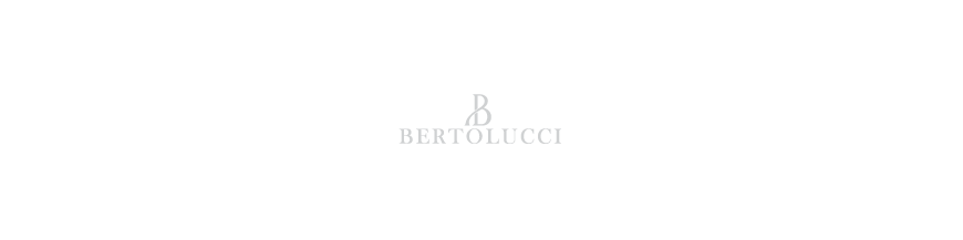 Bertolucci