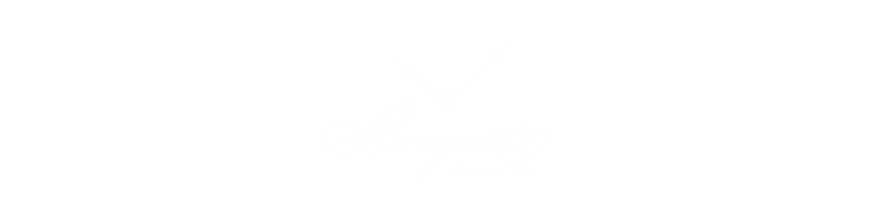 Breguet