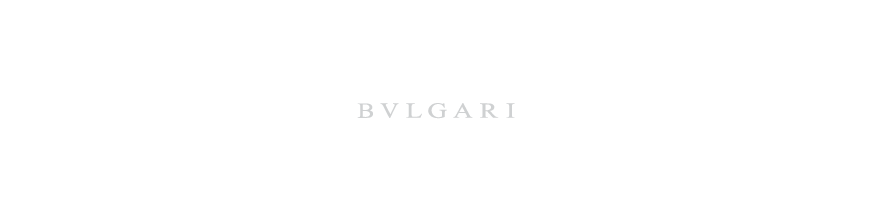 Bvlgari