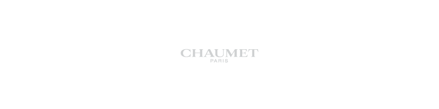 Chaumet