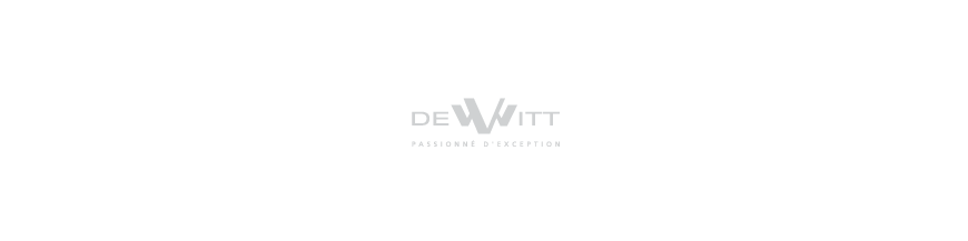 DeWitt