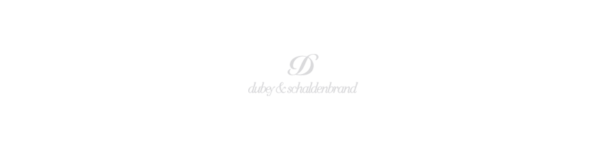 Dubey & Schaldenbrand