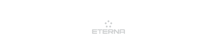 Eterna