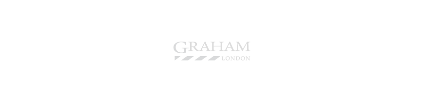 Graham London