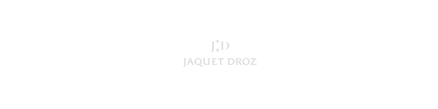 Jaquet Droz