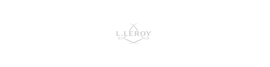 L.Leroy
