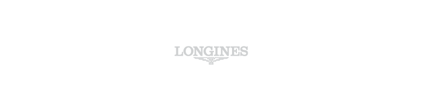 Longines