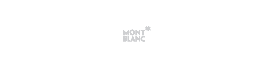 Montblanc