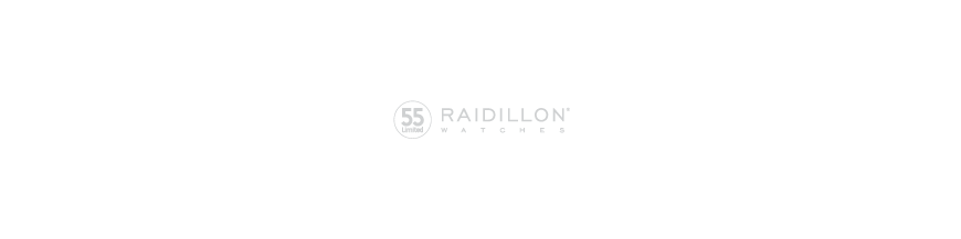 Raidillon