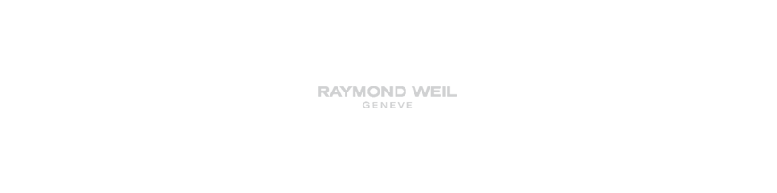 Raymond Weil