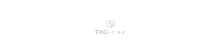 TAG Heuer