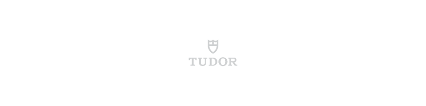 Tudor