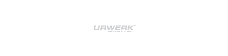 Urwerk