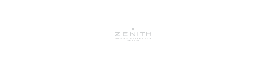 Zenith