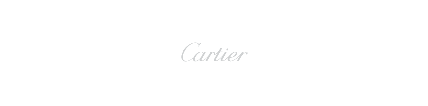 Calibre de Cartier