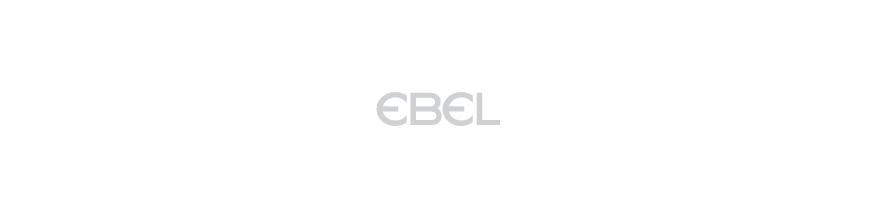 EBEL Sport