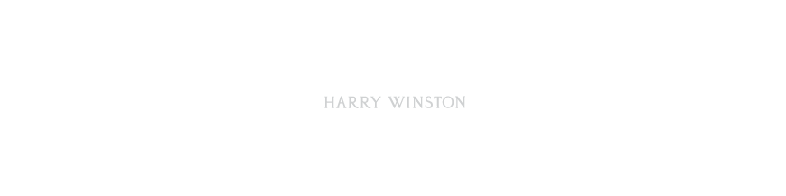 Harry Winston Avenue