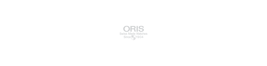 Oris Aquis