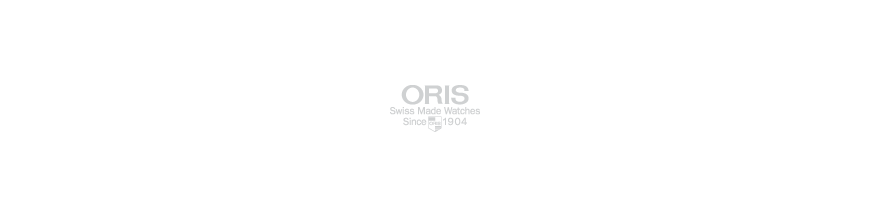 Oris BC4