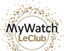 MYWATCHSITE