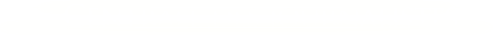 Centrale des journalistes