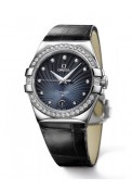 Constellation Ladies Quartz 35 MM