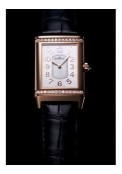 Grande Reverso Lady Ultra Thin