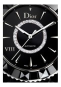 Dior VIII 38 mm Automatique