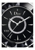 Dior VIII 33 mm