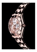 Datejust Special Edition