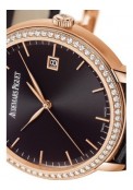 Jules Audemars Automatique