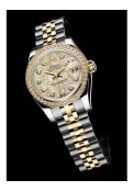 Lady-Datejust