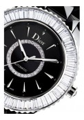 Dior VIII Baguette 33 mm Automatique