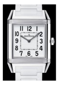 Reverso Squadra Classic