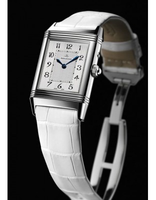 Reverso Duetto Duo