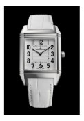 Reverso Squadra Lady Automatic